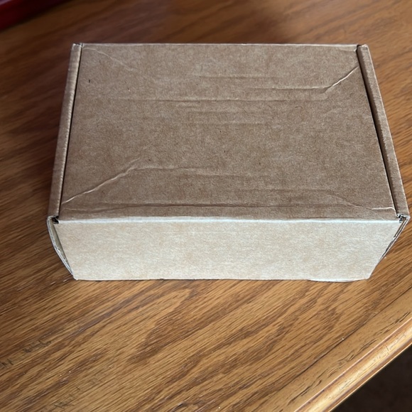 Montessori Wooden Busy Board - Picture 6 of 6